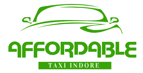 AFFORDABLETAXIINDORE